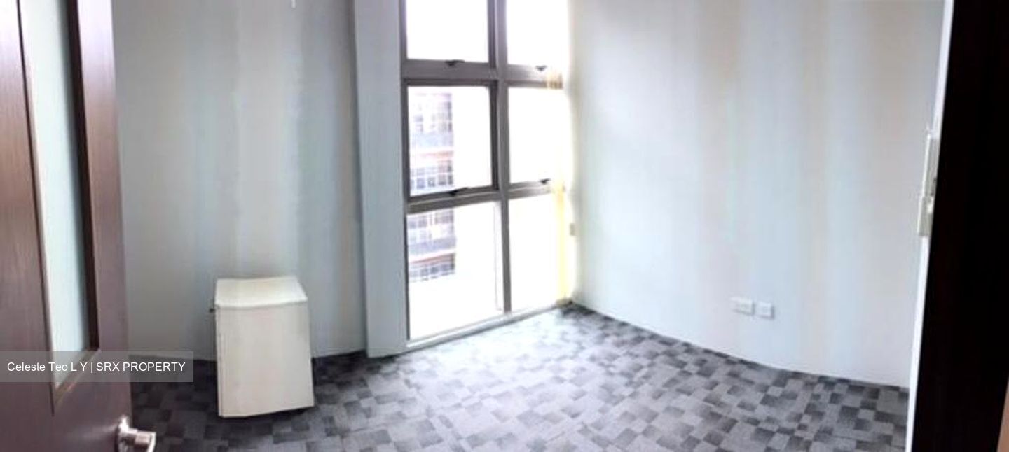 La Dolce Vita (D19), Office #464407031